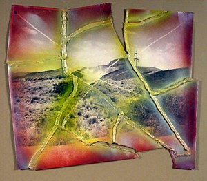 Image description is not available for 1982.001